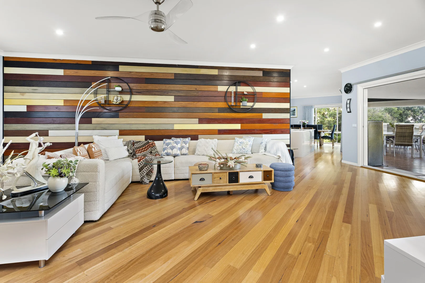 Additional image 7 of 8 Lockett Place, Kiama NSW 2533