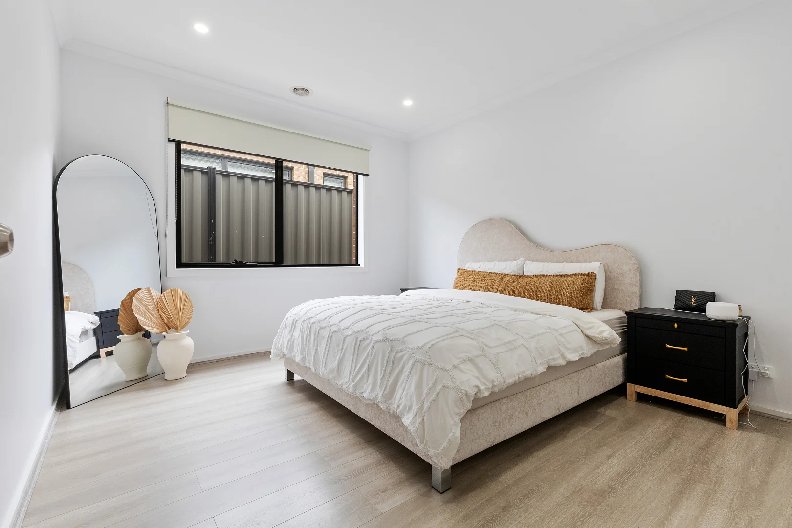 Additional image 6 of 6 Havelock Street, Wollert VIC 3750