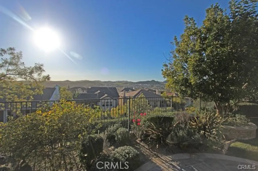 Additional image 7 of 27 Running Brook Dr, Coto De Caza, CA 92679