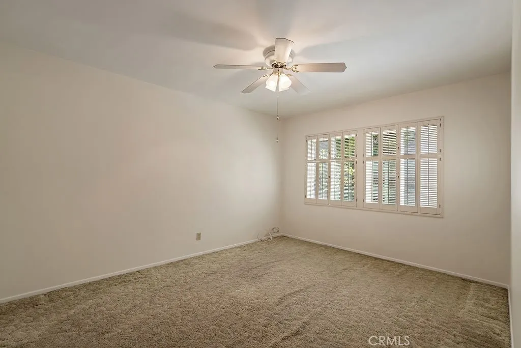 Additional image 122 of 2029 East Casa Linda Drive, West Covina, CA 91791