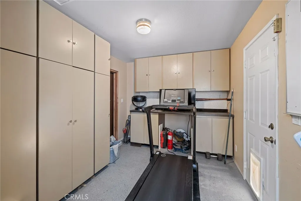 Additional image 74 of 42014 Roanoake St., Temecula, CA 92591