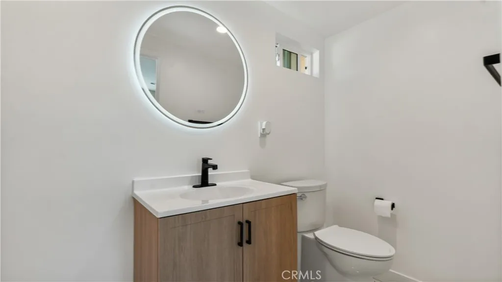 Additional image 14 of 38639 Lilacview Avenue, Palmdale, CA 93550