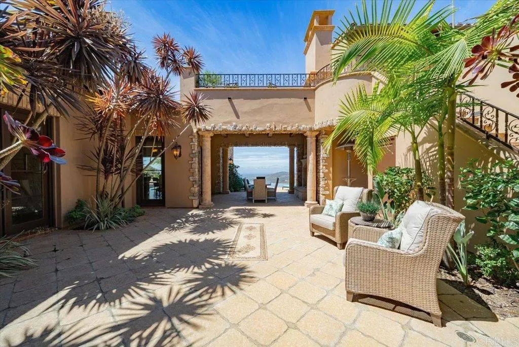 Additional image 26 of 7930 Camino De Arriba, Rancho Santa Fe, CA 92067