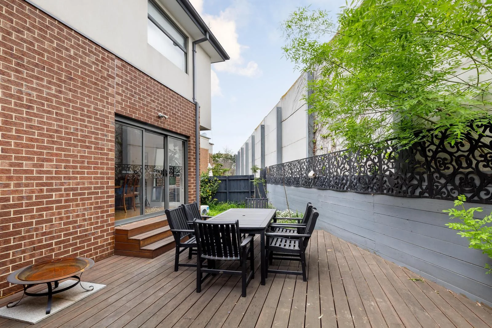 Additional image 5 of 11/23-25 Mclean Street, Brunswick West VIC 3055