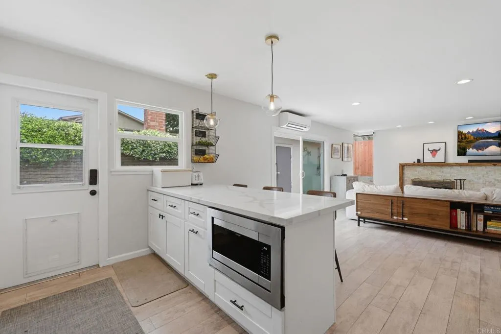 Additional image 71 of 3005 Osceola Avenue, San Diego, CA 92117