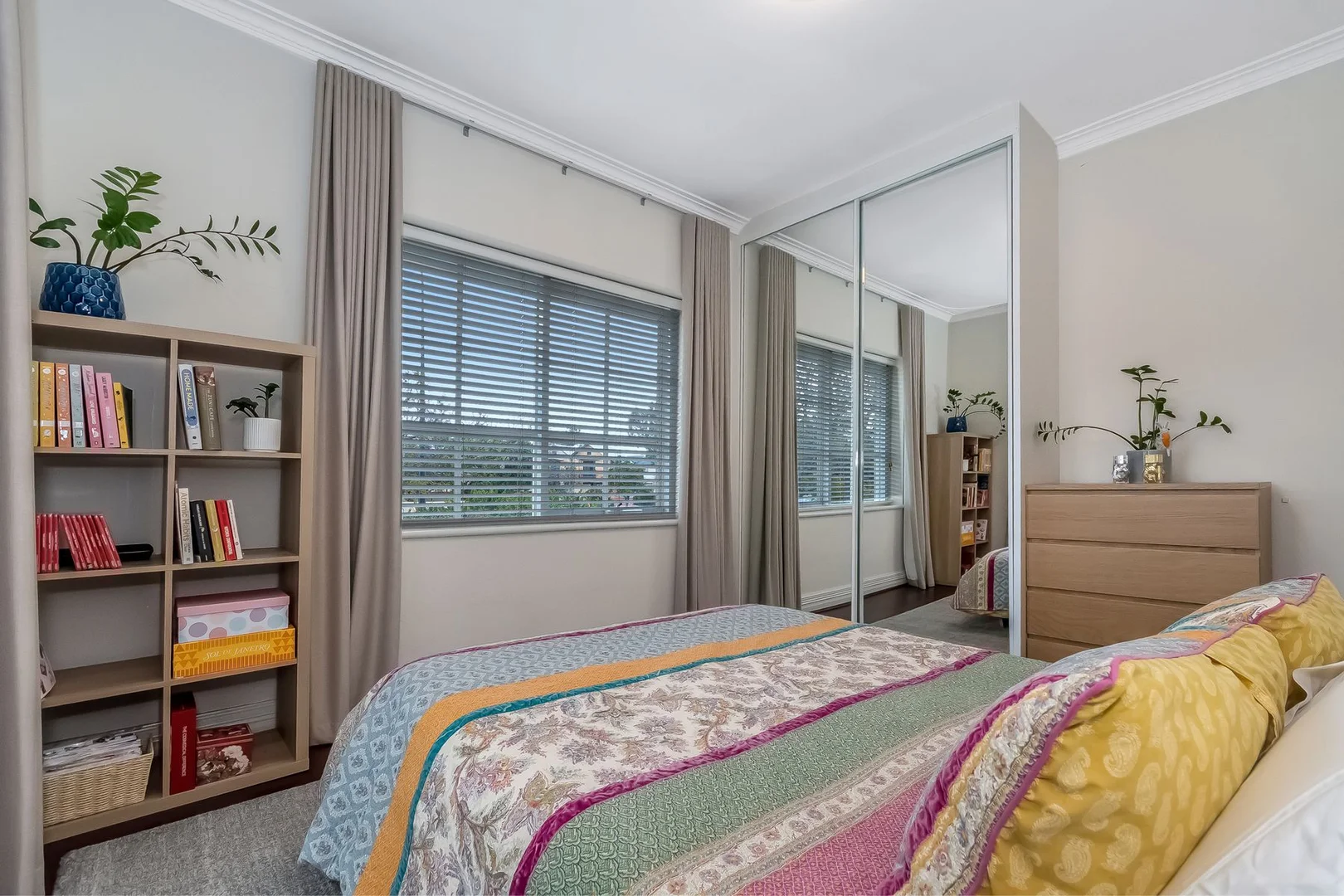 Additional image 12 of 8/333 Canning Highway, Como WA 6152