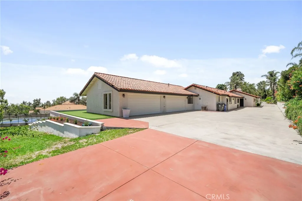Additional image 92 of 5087 Granada Court, Rancho Cucamonga, CA 91737