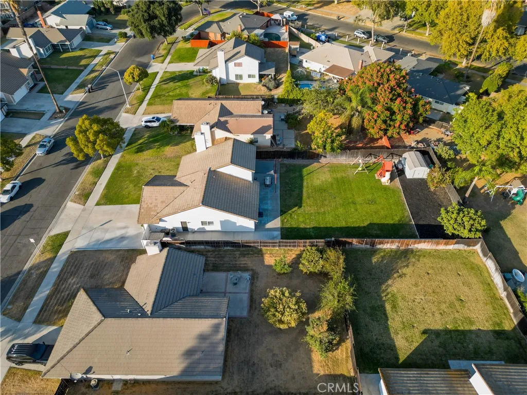 Additional image 118 of 6250 Meadowbrook Ln, Riverside, CA 92504