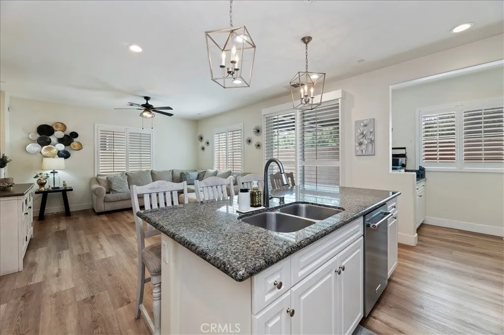 Additional image 57 of 8777 Celebration St, Chino, CA 91708