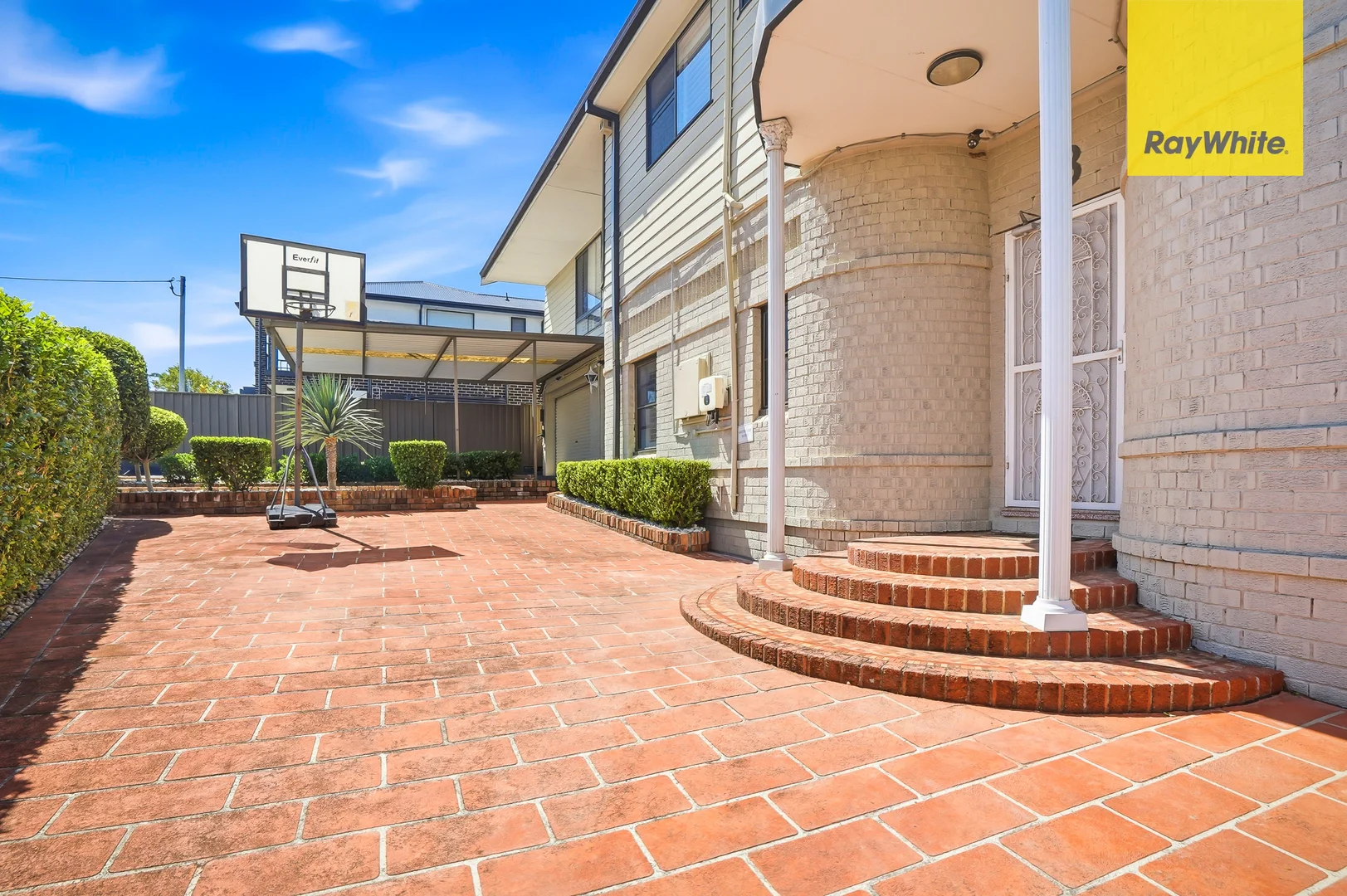 Additional image 20 of 3 Rose Crescent, North Parramatta NSW 2151