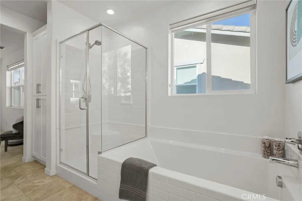 Additional image 45 of 6960 Silverado Street, Chino, CA 91710