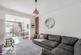 Additional image 7 of Betchworth Road, Seven Kings, IG3