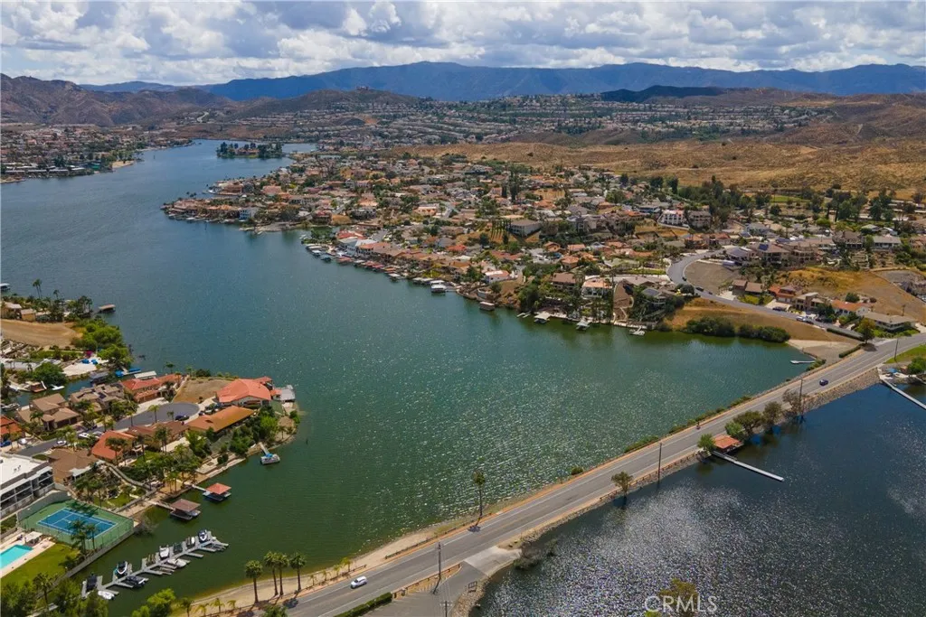 Additional image 60 of 29096 Old Wrangler Road, Canyon Lake, CA 92587