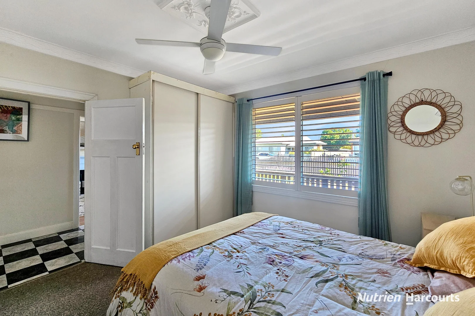 Additional image 13 of 17 Duke Street, Yarram VIC 3971