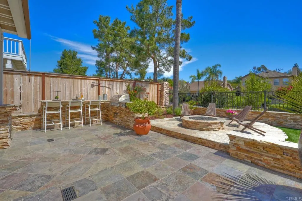 Additional image 87 of 727 Pebble Beach Drive, San Marcos, CA 92069