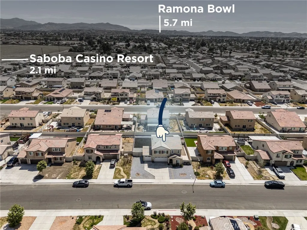 Additional image 53 of 872 Canopy Ln, San Jacinto, CA 92583