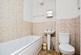 Additional image 4 of Ferndown Close, Guildford, Surrey, GU1