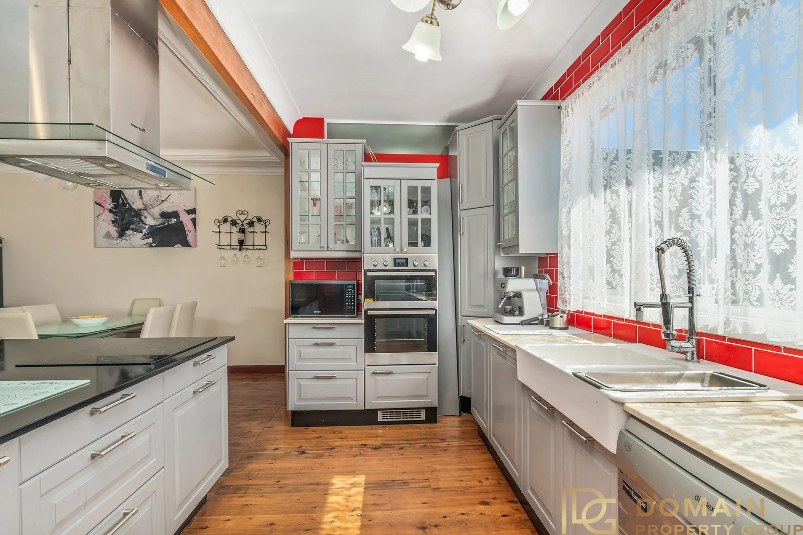 Additional image 5 of 35 Britannia Street, Umina Beach NSW 2257