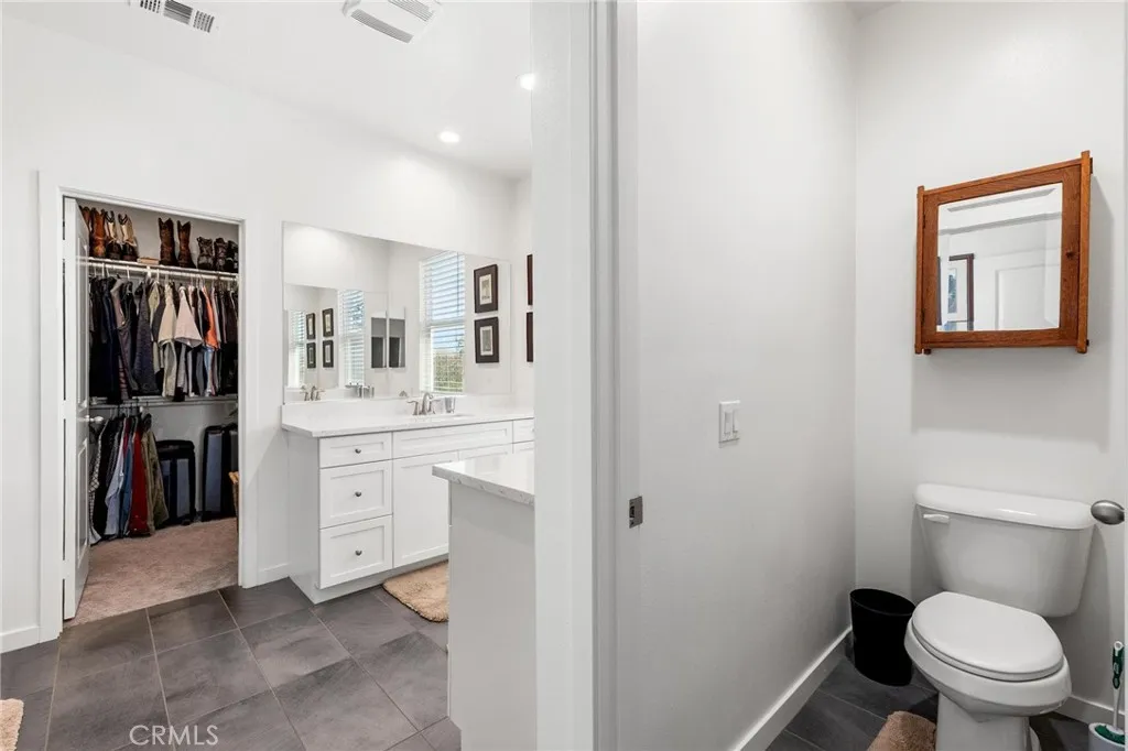 Additional image 36 of 34515 Velvetleaf St, Winchester, CA 92596