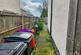 Additional image 13 of North Road, Havering-Atte-Bower, RM4