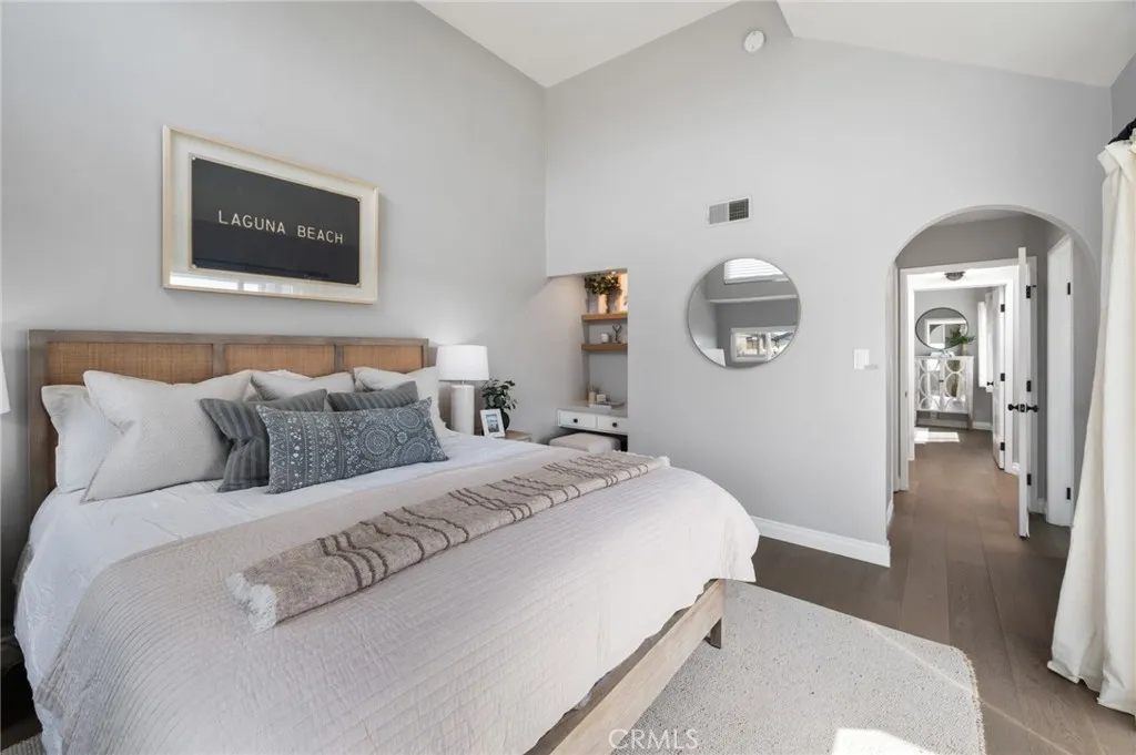 Additional image 69 of 1300 12th Street Unit E, Manhattan Beach, CA 90266