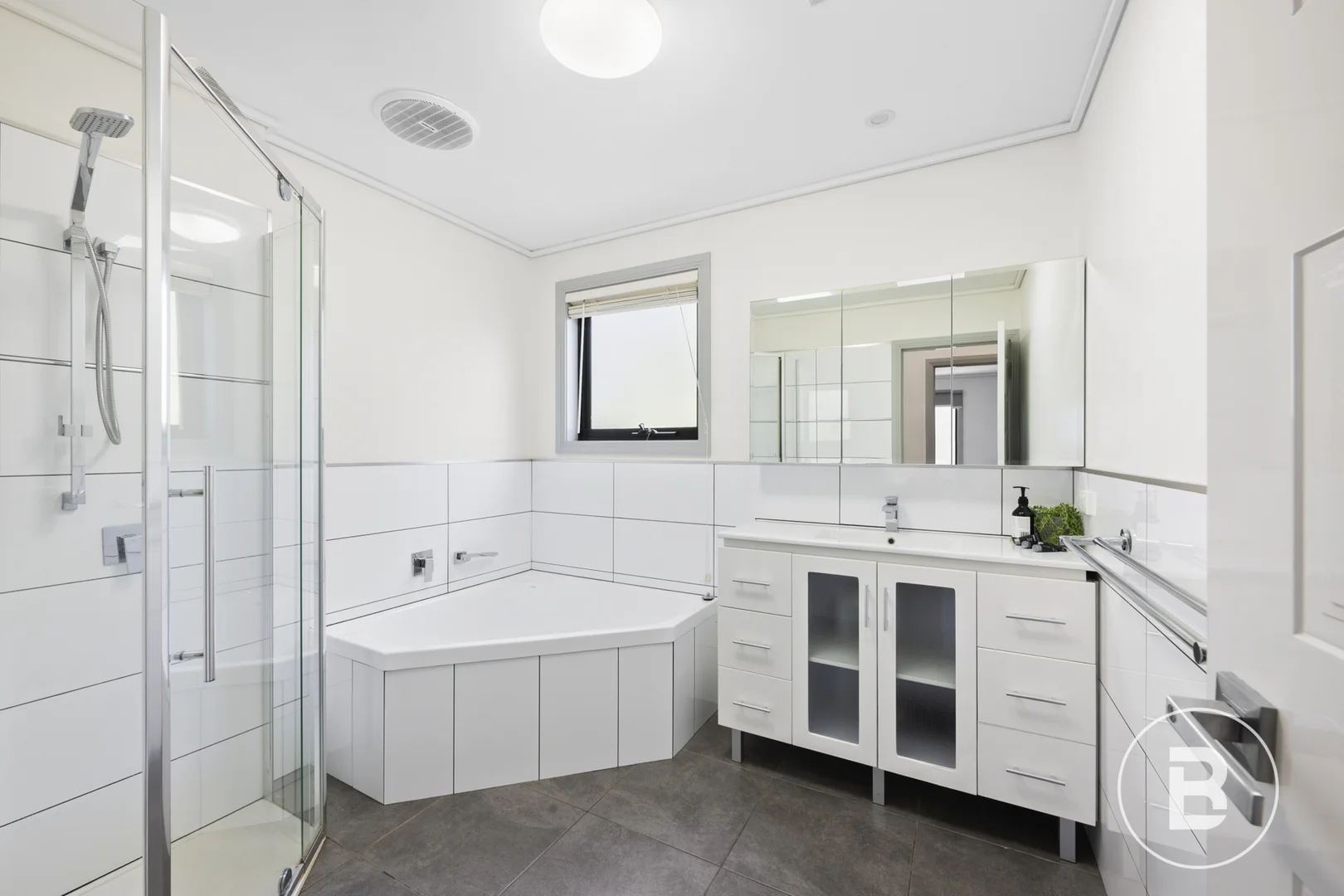 Additional image 15 of 6 Dodds Lane, Ballarat East VIC 3350