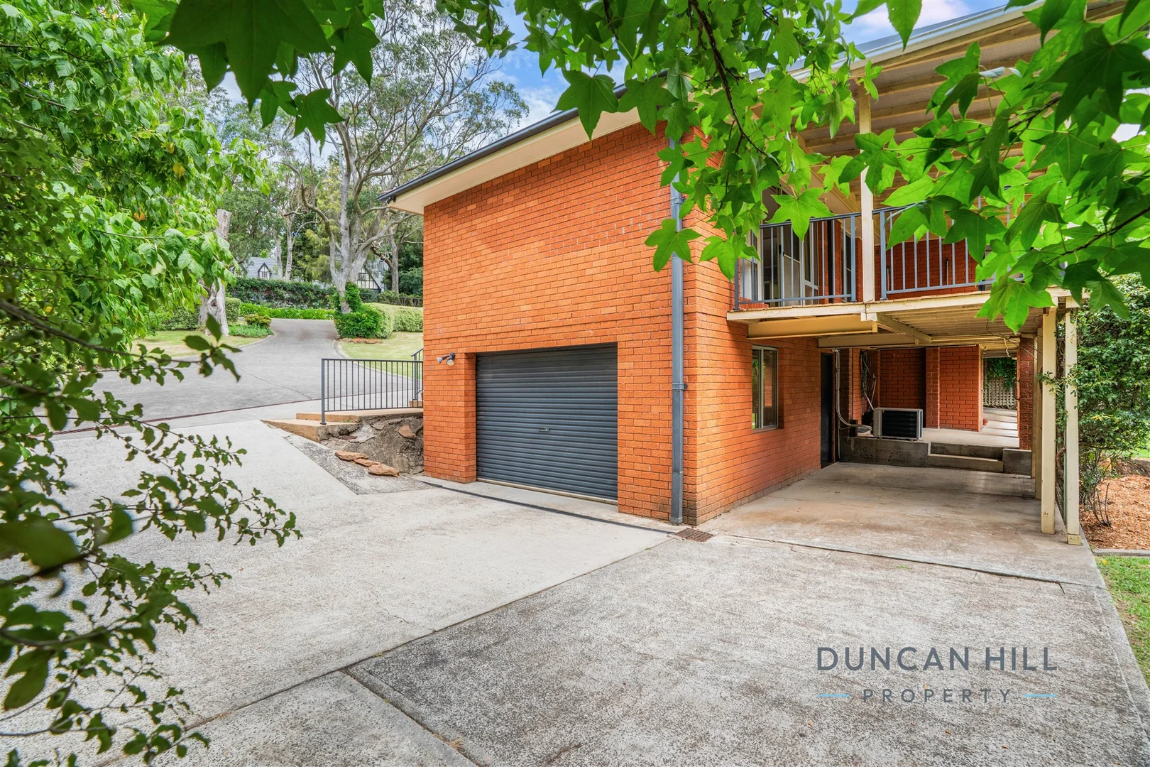 Additional image 15 of 207 Oxley Drive, Mittagong NSW 2575