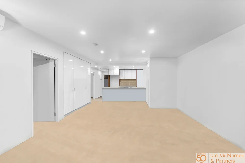 Additional image 13 of 107/1 Mouat Street, Lyneham ACT 2602