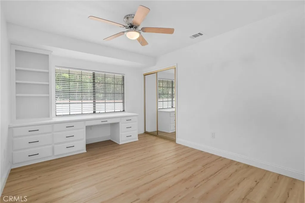 Additional image 73 of 5087 Granada Court, Rancho Cucamonga, CA 91737
