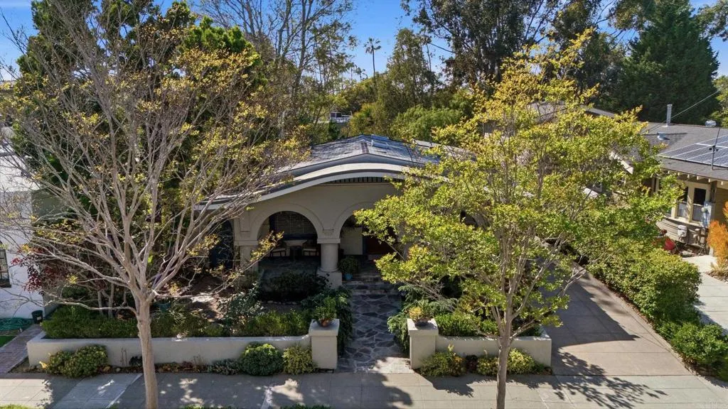 Additional image 81 of 4262 Sierra Vista, San Diego, CA 92103