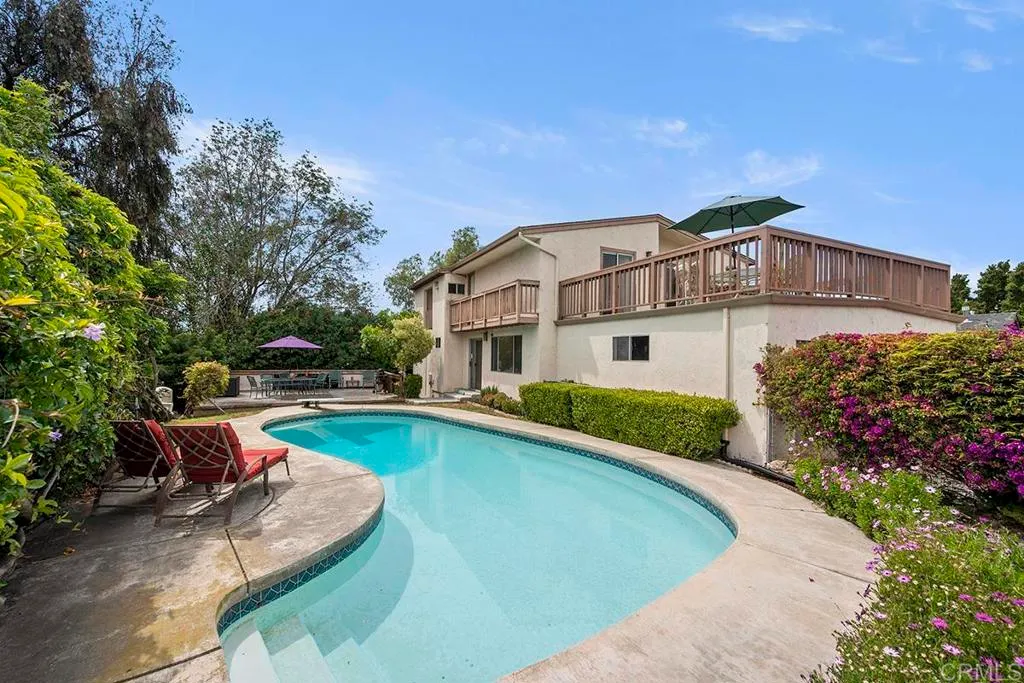 Additional image 130 of 345 D St, Chula Vista, CA 91910