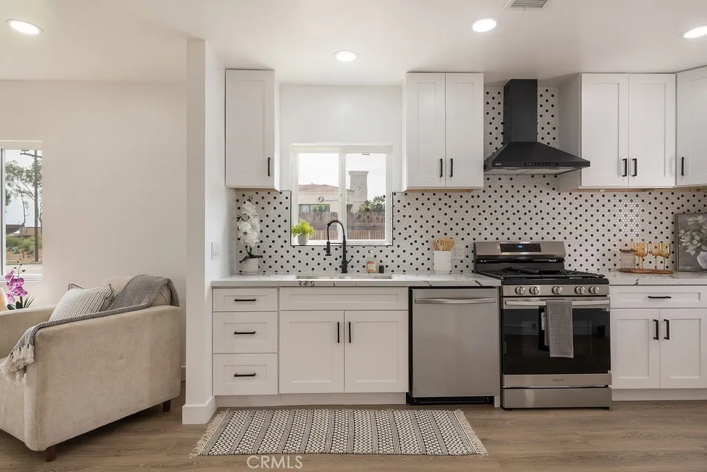 Additional image 14 of 26613 Leesdale Avenue, Harbor City, CA 90710
