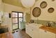 Additional image 16 of Foord Road, Folkestone, Kent, CT19
