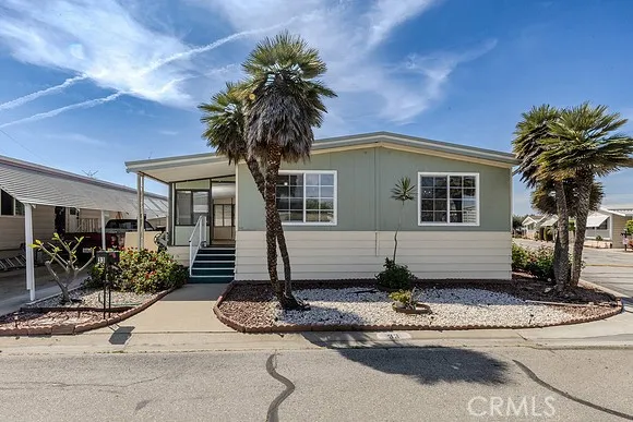 Additional image 71 of 8509 Beverly Unit 33, Pico Rivera, CA 90660
