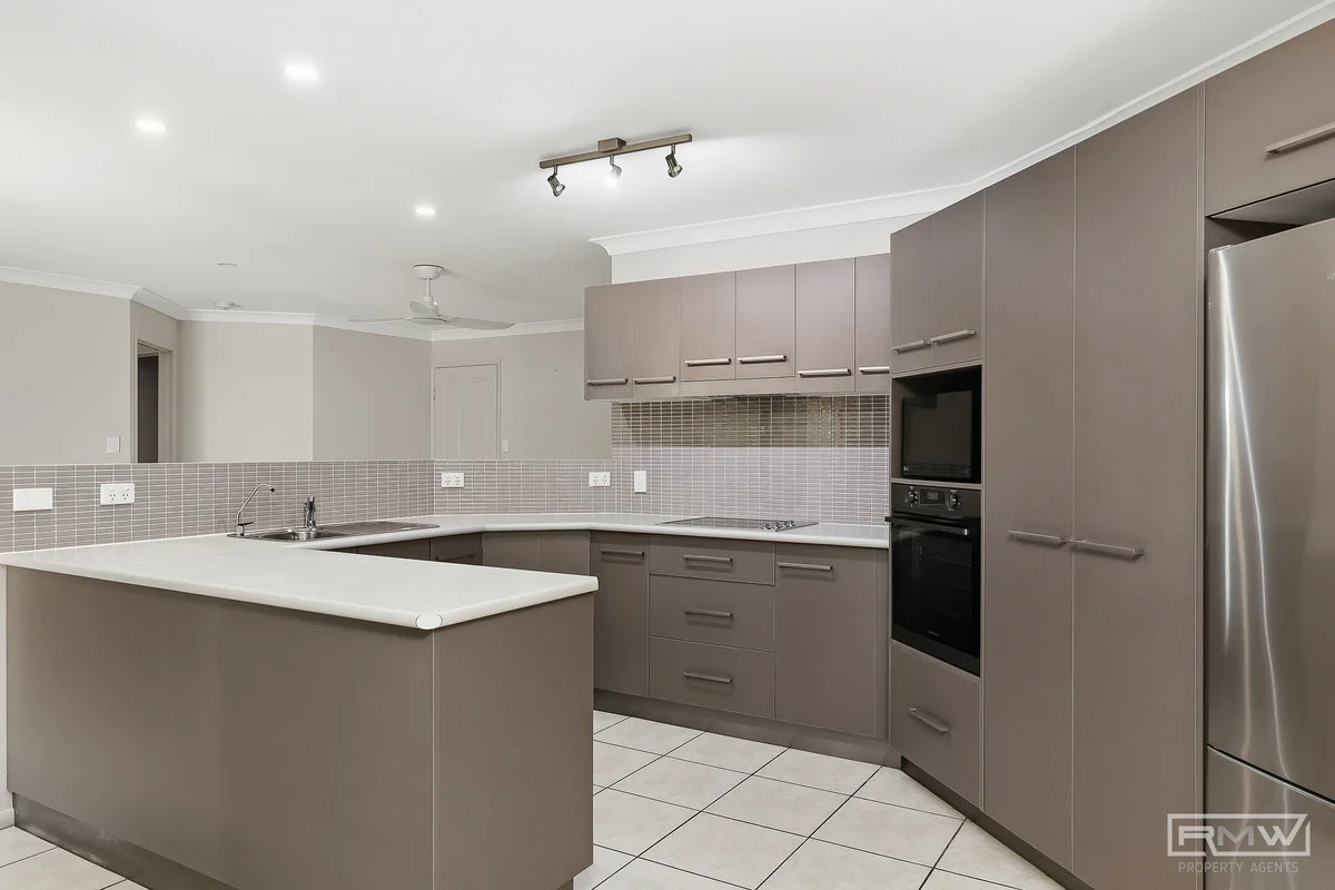 Additional image 3 of 31 Armstrong Road, Pacific Heights QLD 4703