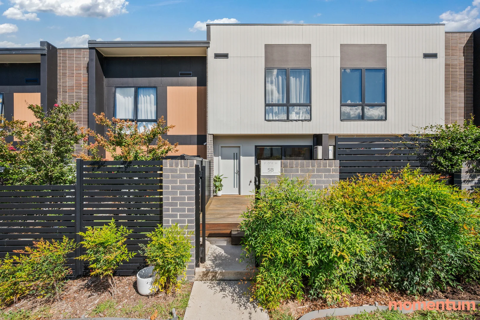 Additional image 22 of 5B Woodberry Avenue, Coombs ACT 2611