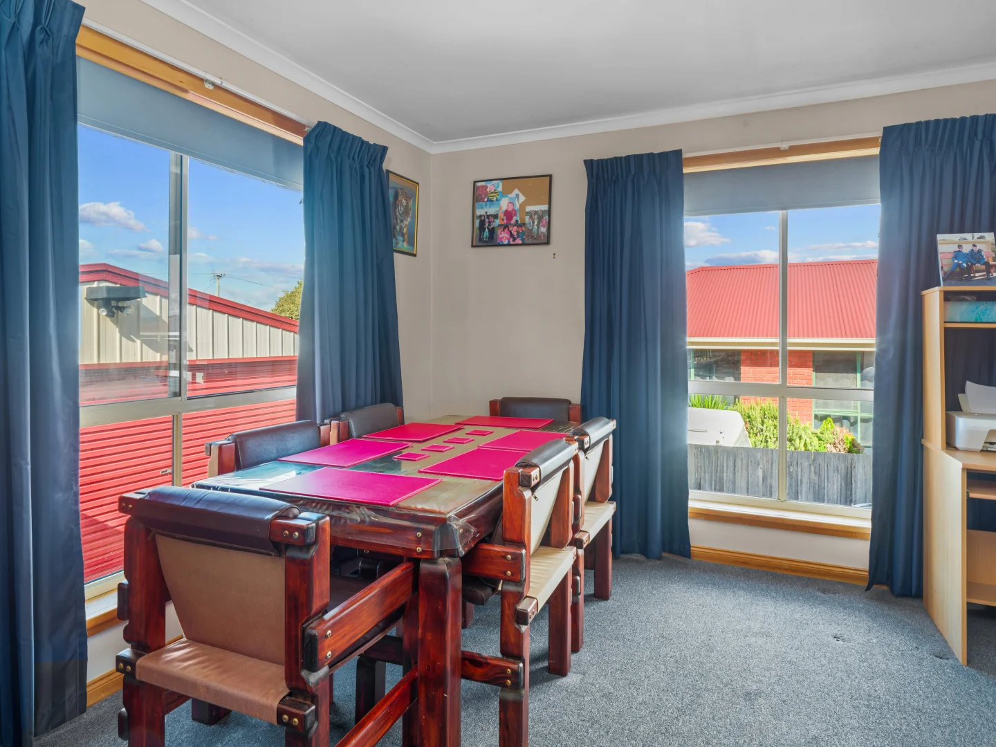 Additional image 9 of 21 Rothesay Close, Newnham TAS 7248
