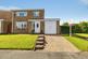 Burton Mews, Washingborough, LINCOLN