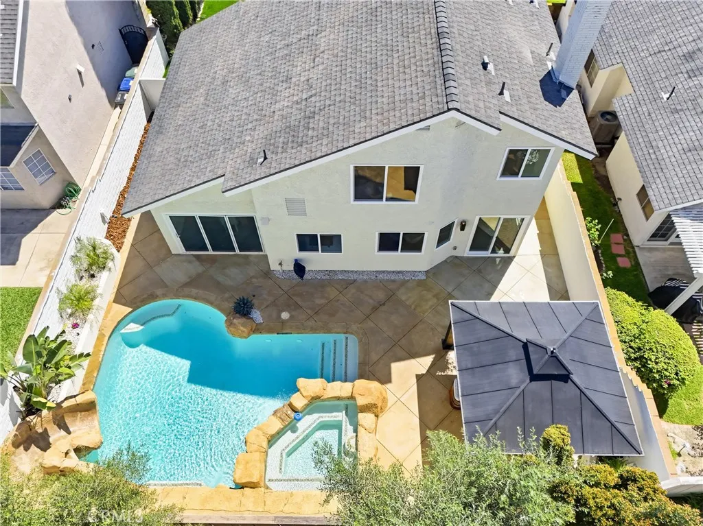 Additional image 39 of 26151 Owl Court, Lake Forest, CA 92630