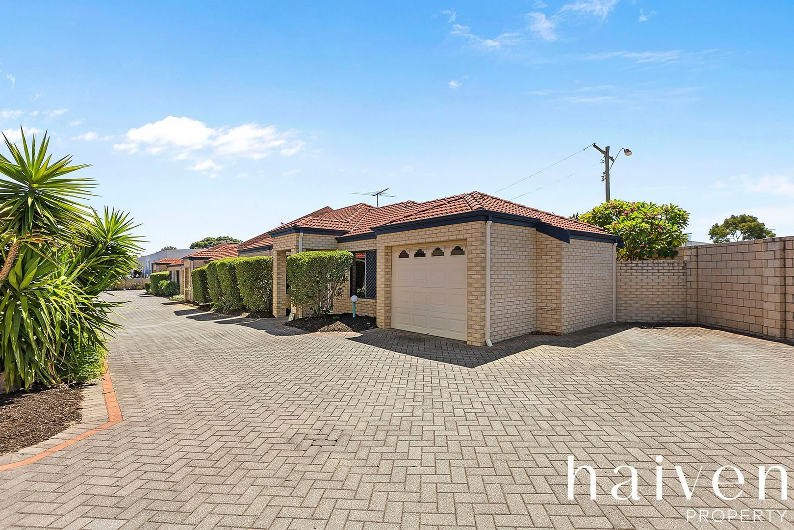 Additional image 5 of 97 ELYARD CRESCENT, Stirling WA 6021