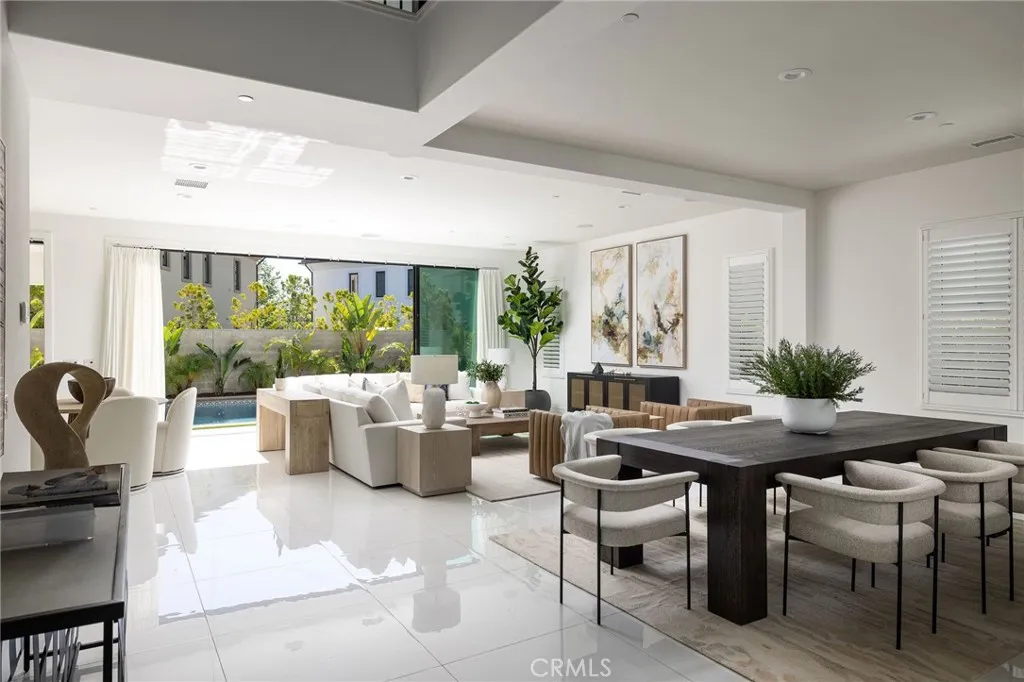 Additional image 11 of 104 Interstellar, Irvine, CA 92618