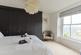 Additional image 19 of Chapel Ground, Cornwall PL13