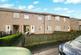 Bearford Drive, GLASGOW, Lanarkshire, G52