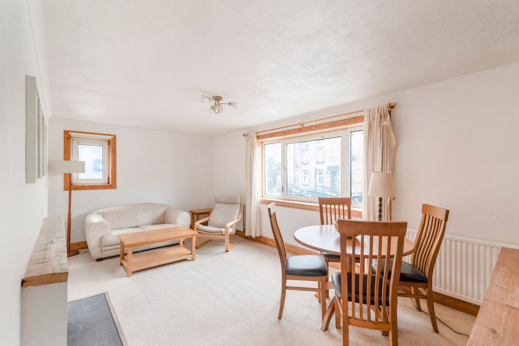 Additional image 13 of 2 bed flat to rentDouglas Street, Stirling FK8