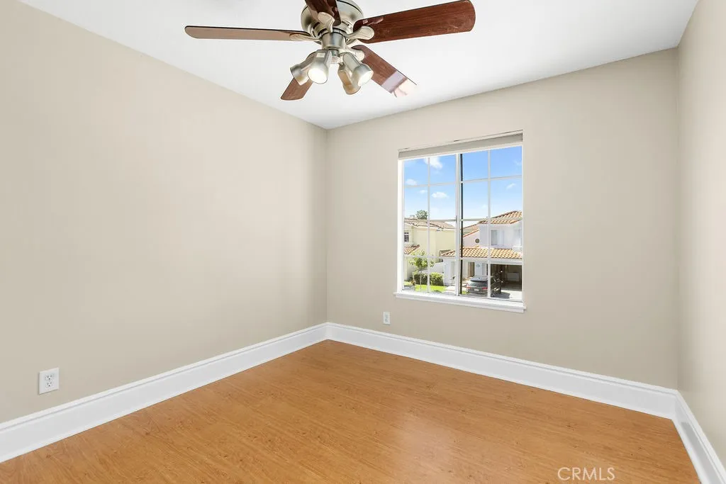 Additional image 19 of 6 Aprilla, Irvine, CA 92614