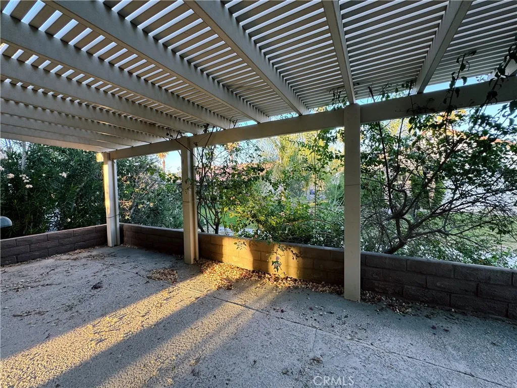 Additional image 76 of 40888 Flying Sea Road, Palm Desert, CA 92211