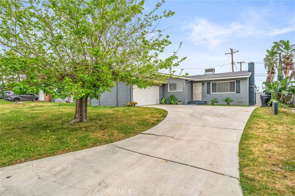 Additional image 5 of 25459 33rd St, San Bernardino, CA 92404
