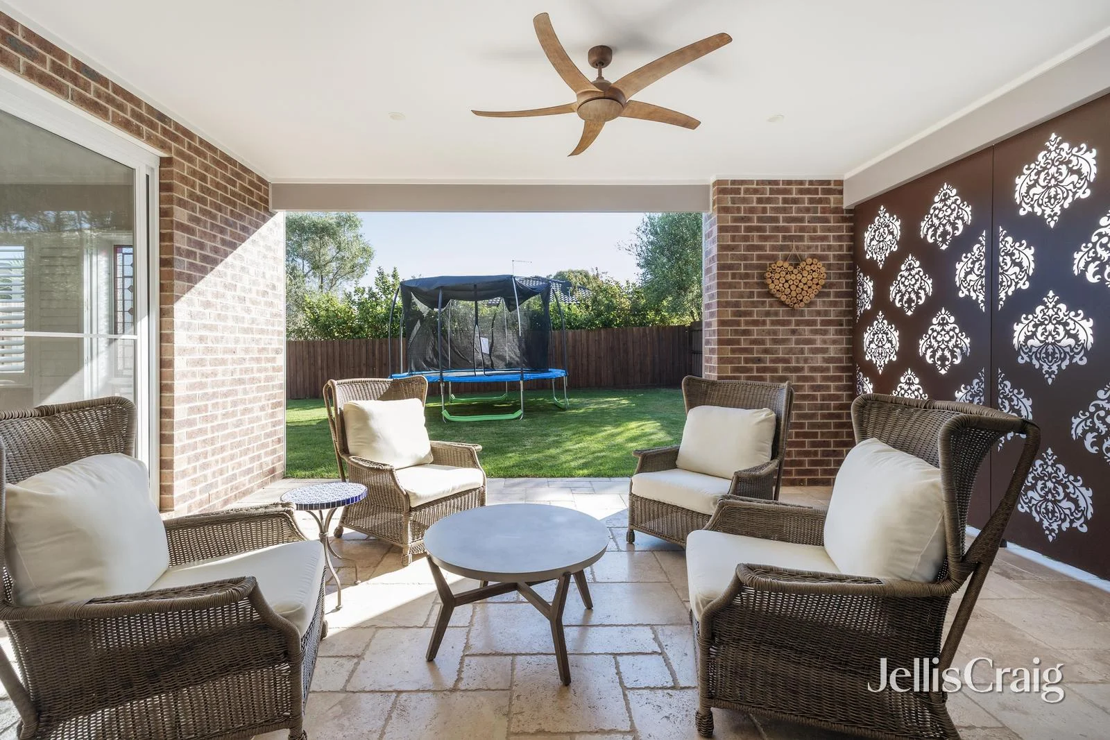 Additional image 17 of 23 Leary Avenue, Bentleigh East VIC 3165