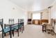 Additional image 6 of Cunningham Close, Romford, RM6