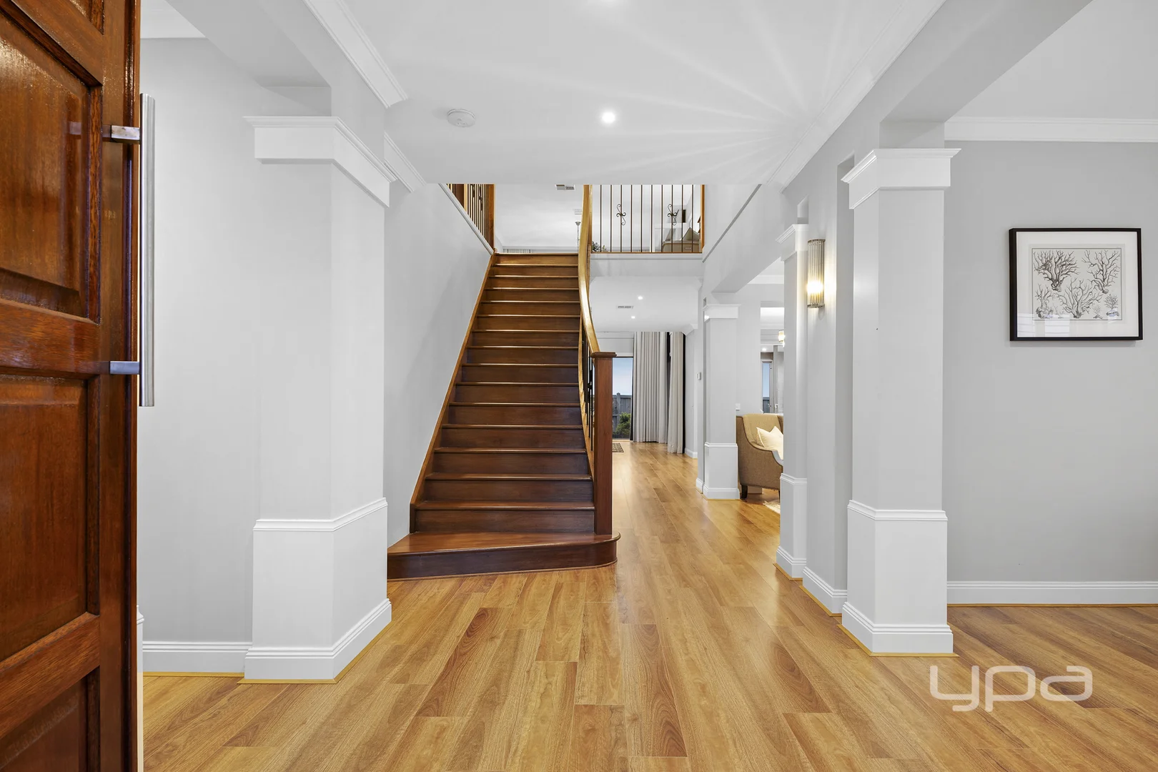 Additional image 3 of 58 Starboard Way, Werribee South VIC 3030